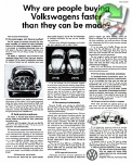 VW 1959 0.jpg